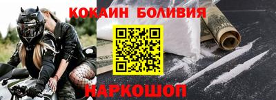 индика Камышлов