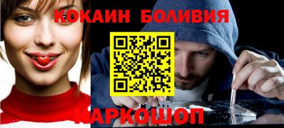 индика Камышлов