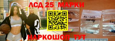 индика Камышлов