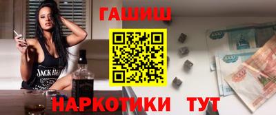 индика Камышлов