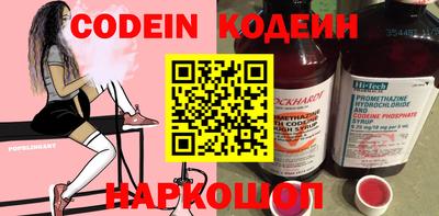 индика Камышлов